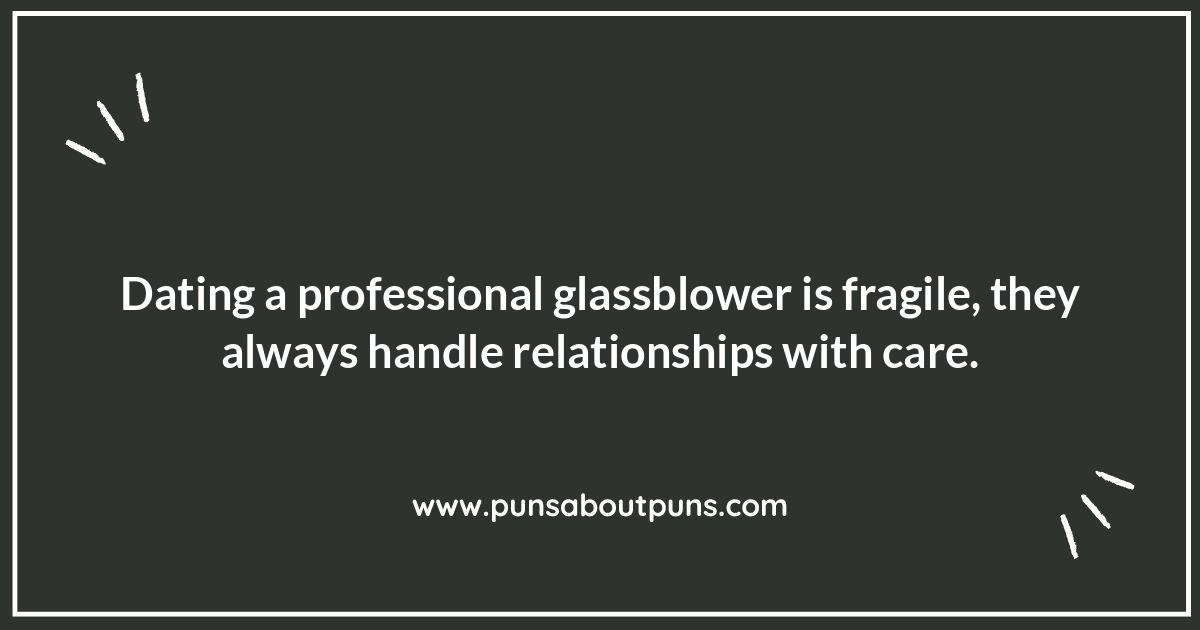 Marriage Jokes: For Better or Hilarious Worse