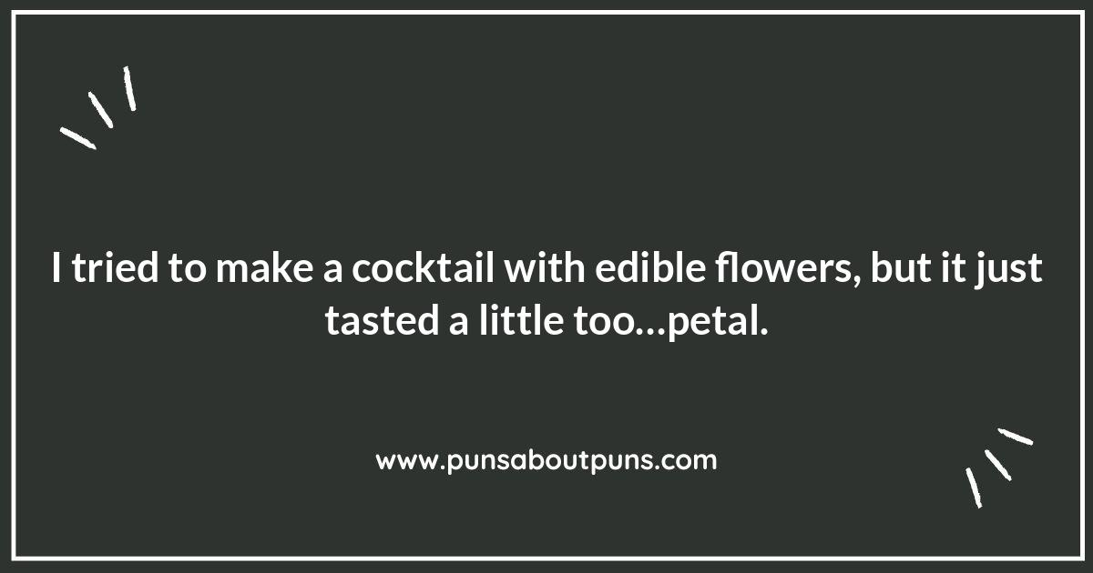 Sharing a Laugh: The Social Impact of Pub Jokes