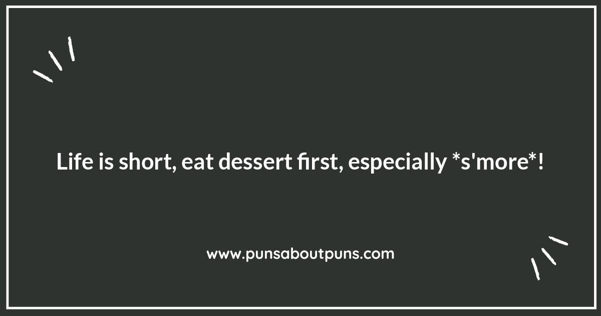 Sweet Jokes Throughout History: A Timeless Treat