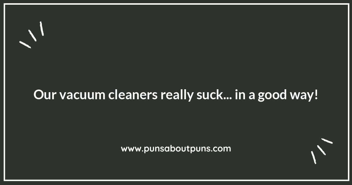 Terrible Puns in Advertising: Do They Actually Work?