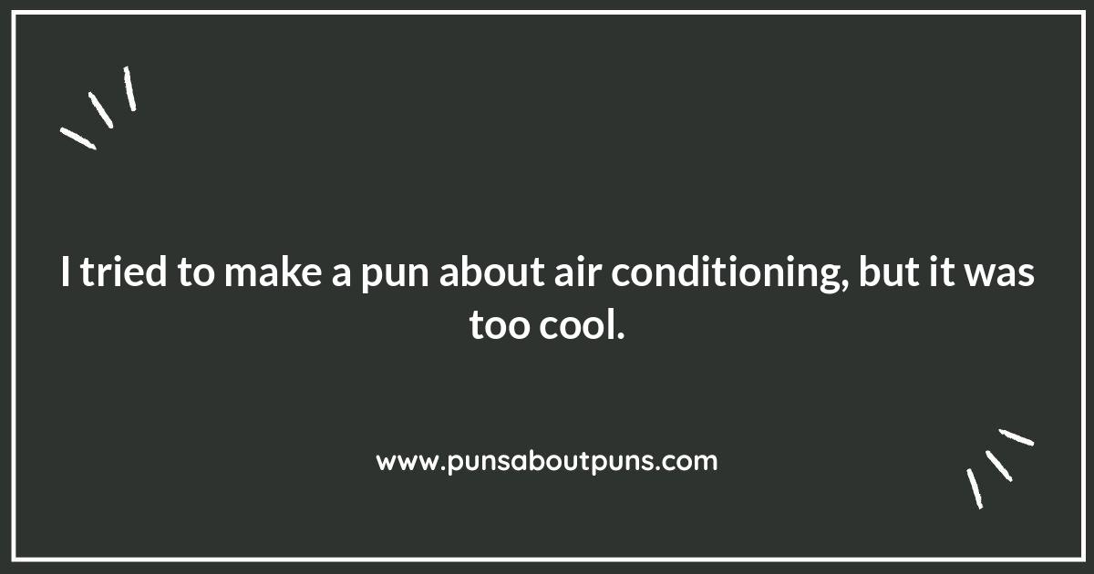 The Science of Terrible Puns: Why Our Brains React That Way