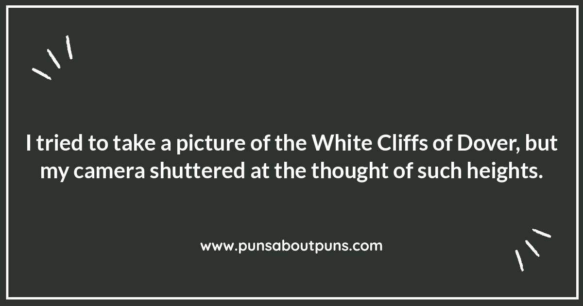 Unleashing the Best Kent Jokes: Guaranteed Giggles