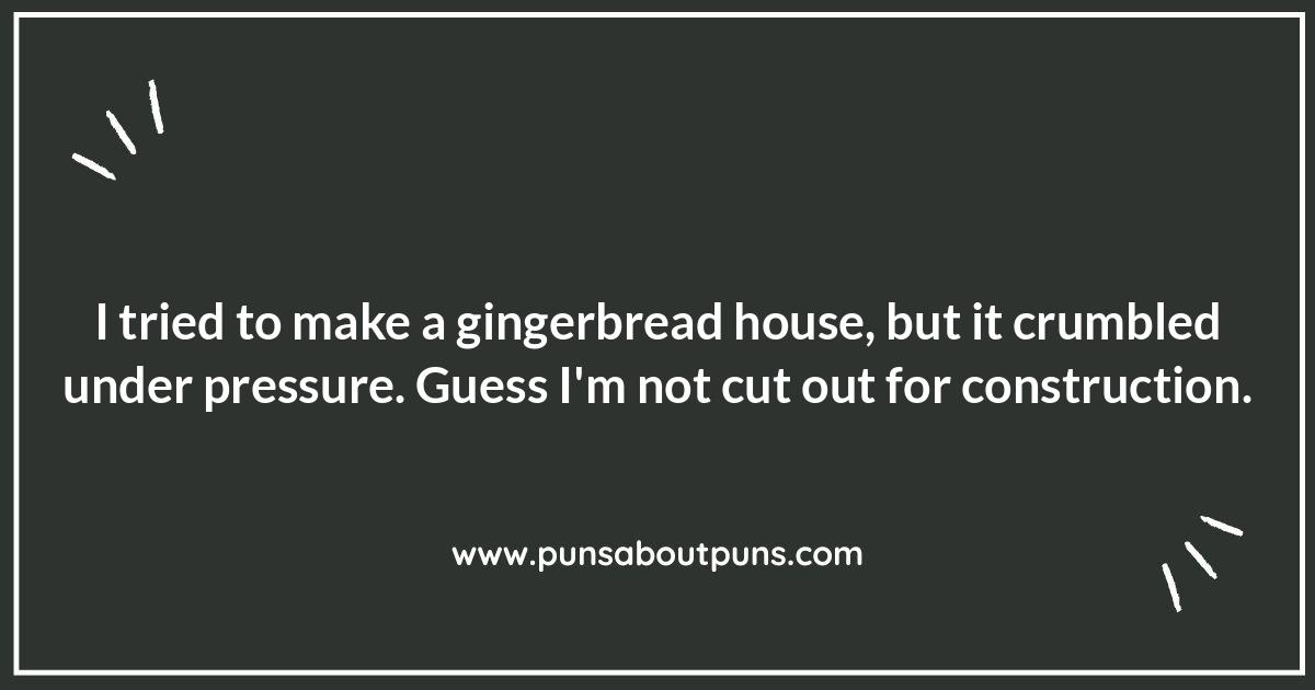 Winter Solstice Silliness: December Jokes for the Longest Night