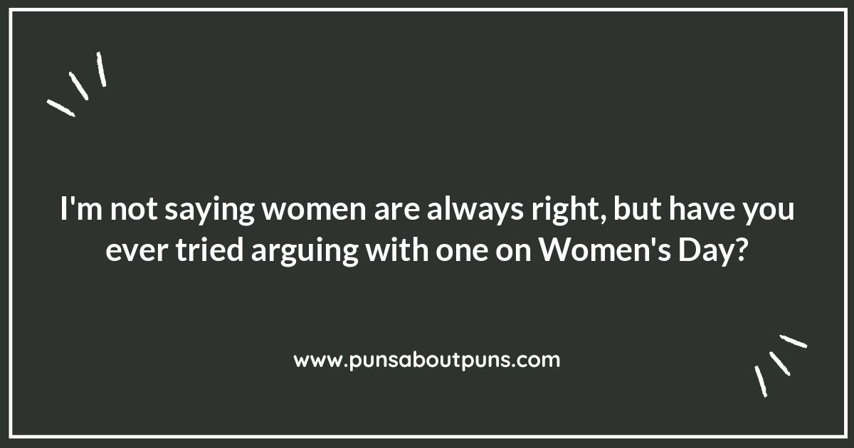 Women
