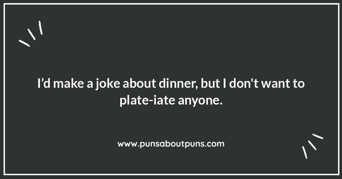 Wordplay That