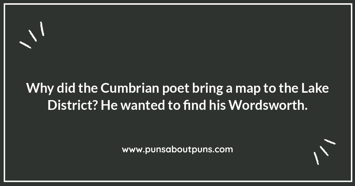 Wordsworth