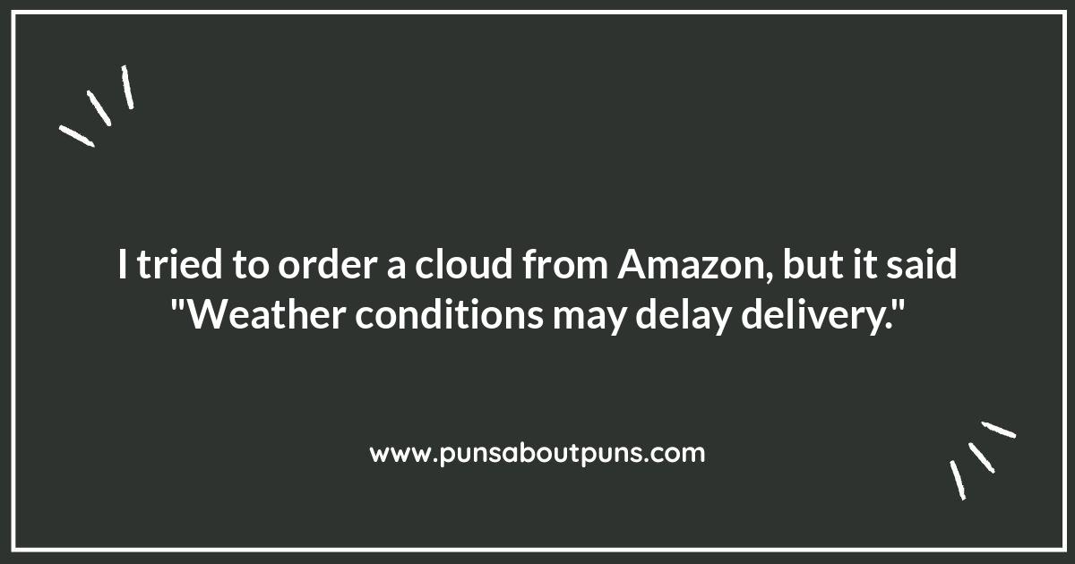 Amazon Reviews: Laughing at the Comments