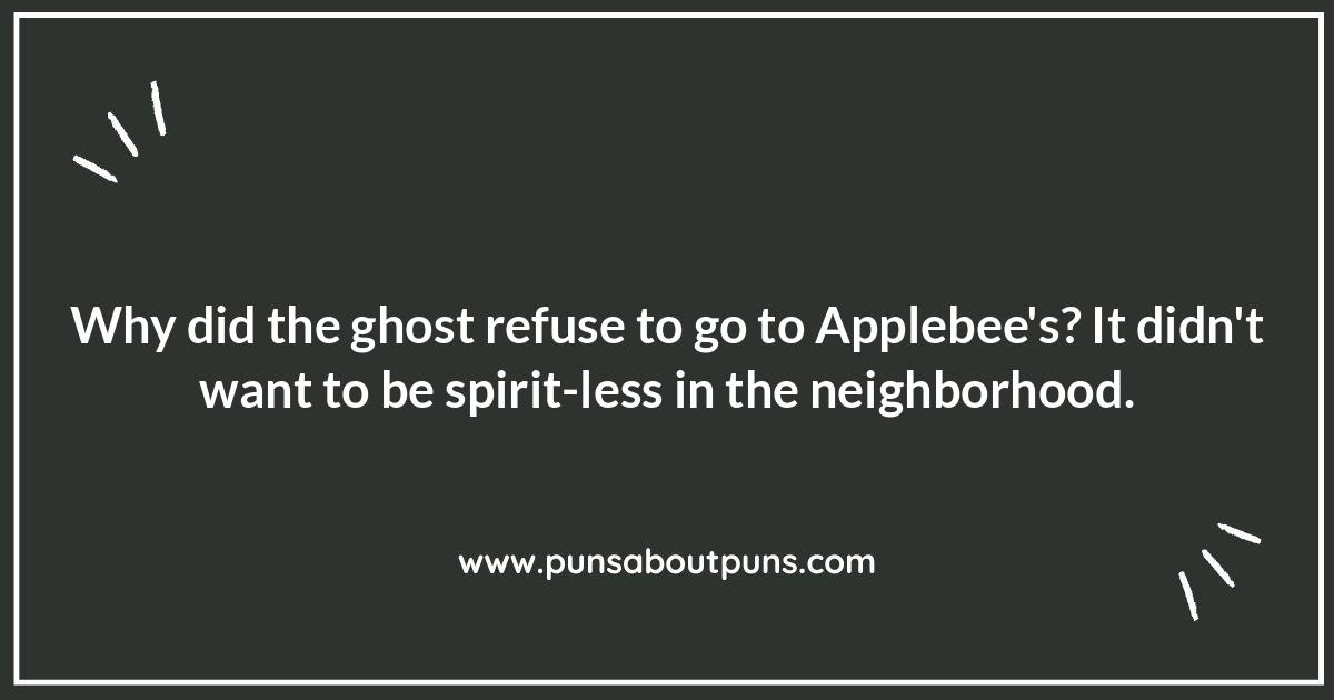 Applebee
