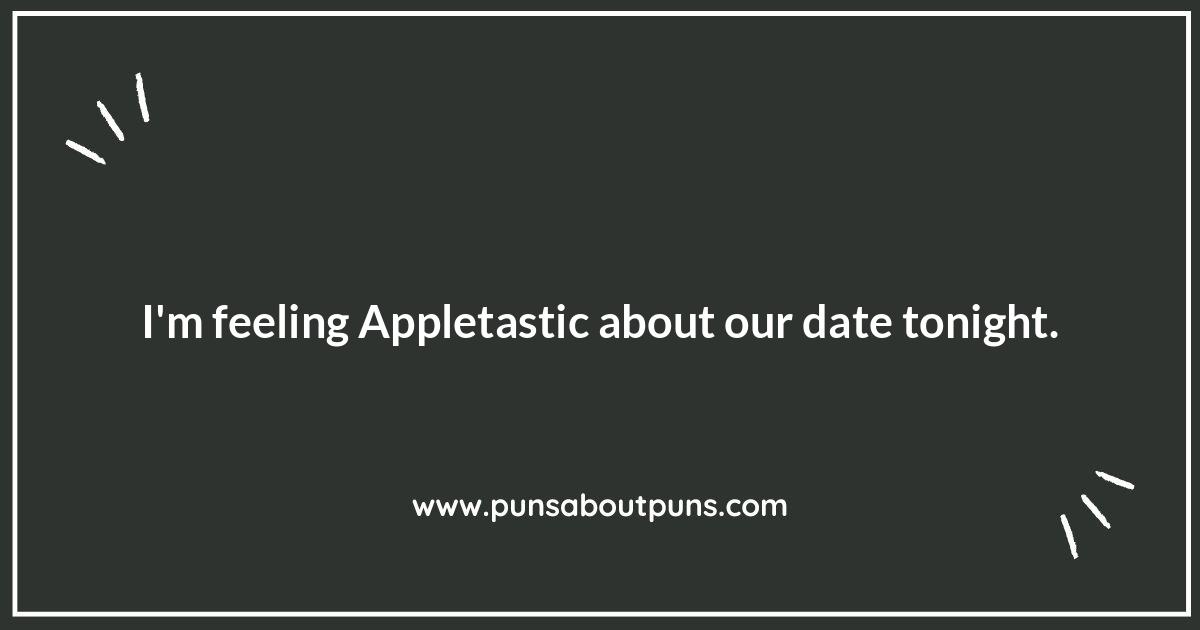 Applebee