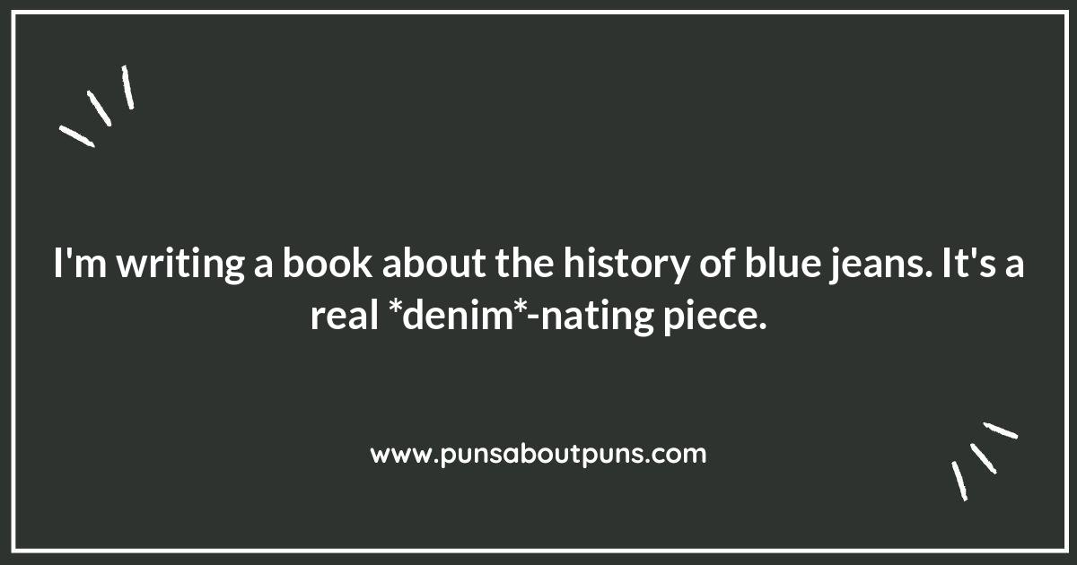 Beyond Sadness: Exploring Funny Color Blue Jokes