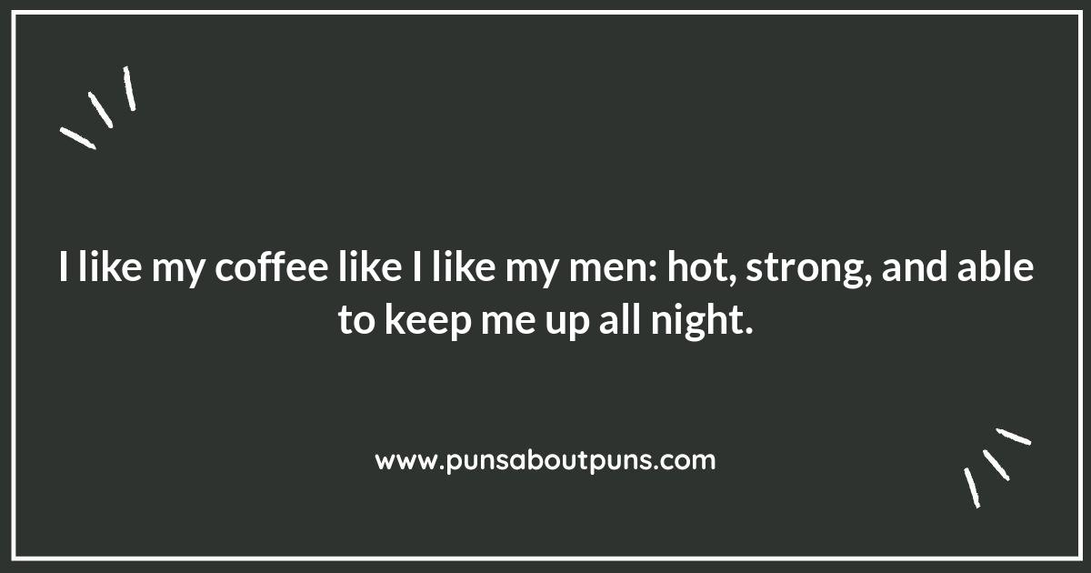 Beyond the Bedroom: Funny Dirty Jokes for Every Occasion
