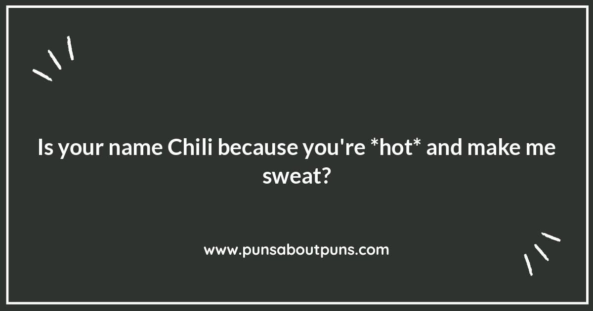 Chili