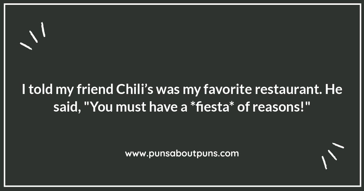 Chili