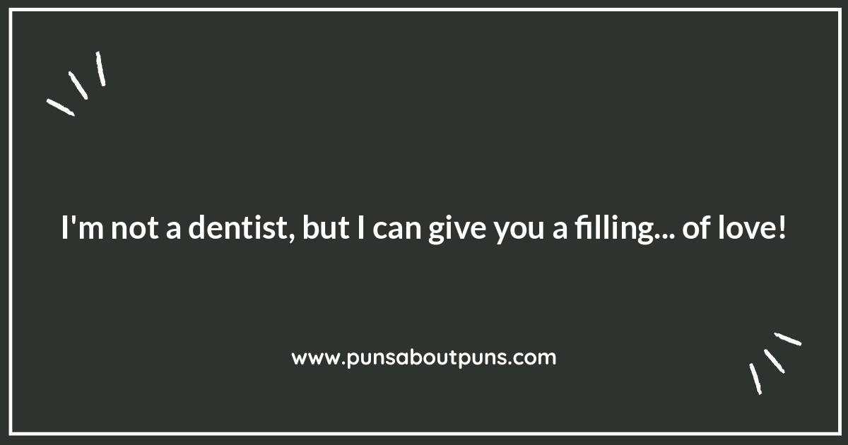 Crush Jokes: Guaranteed to Make Them Smile (Maybe!)