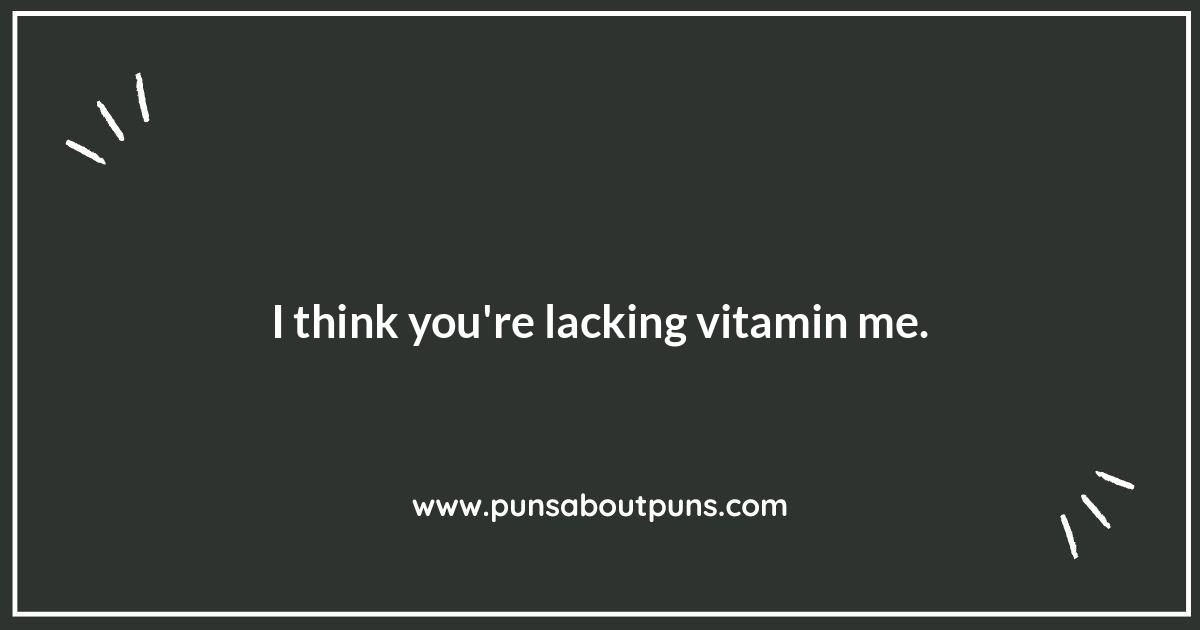 Crush Puns Gone Wrong: When the Joke Falls Flat