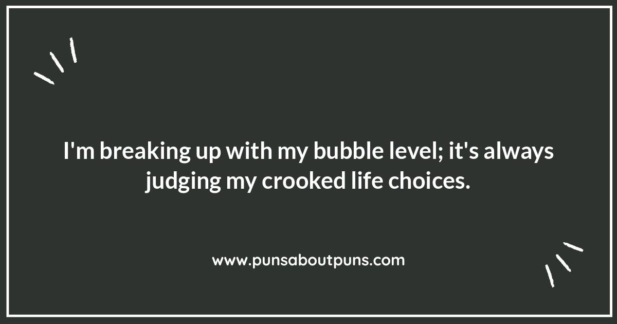 DIY Bathtub Puns: Create Your Own Hilarious Jokes