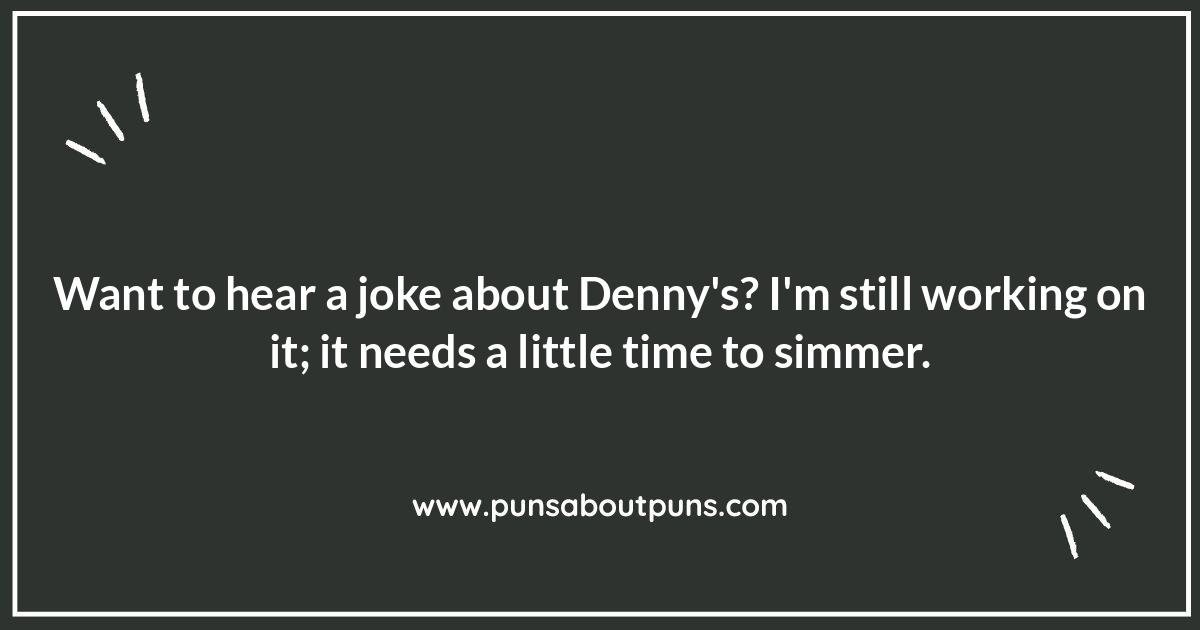 Denny