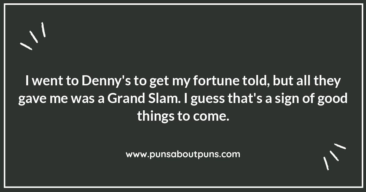 Denny