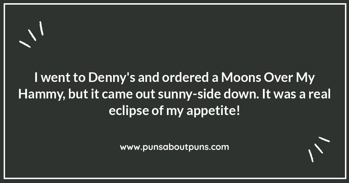 Denny