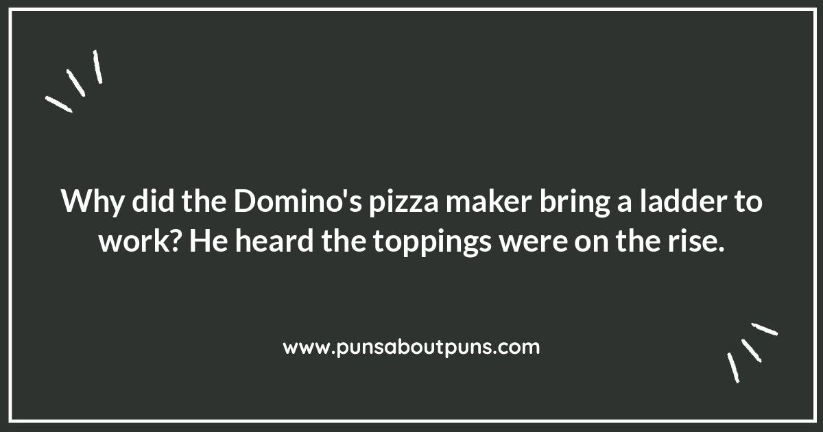 Domino