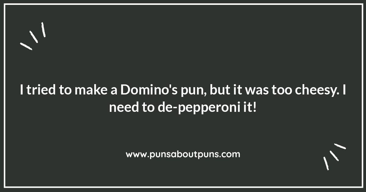 Domino