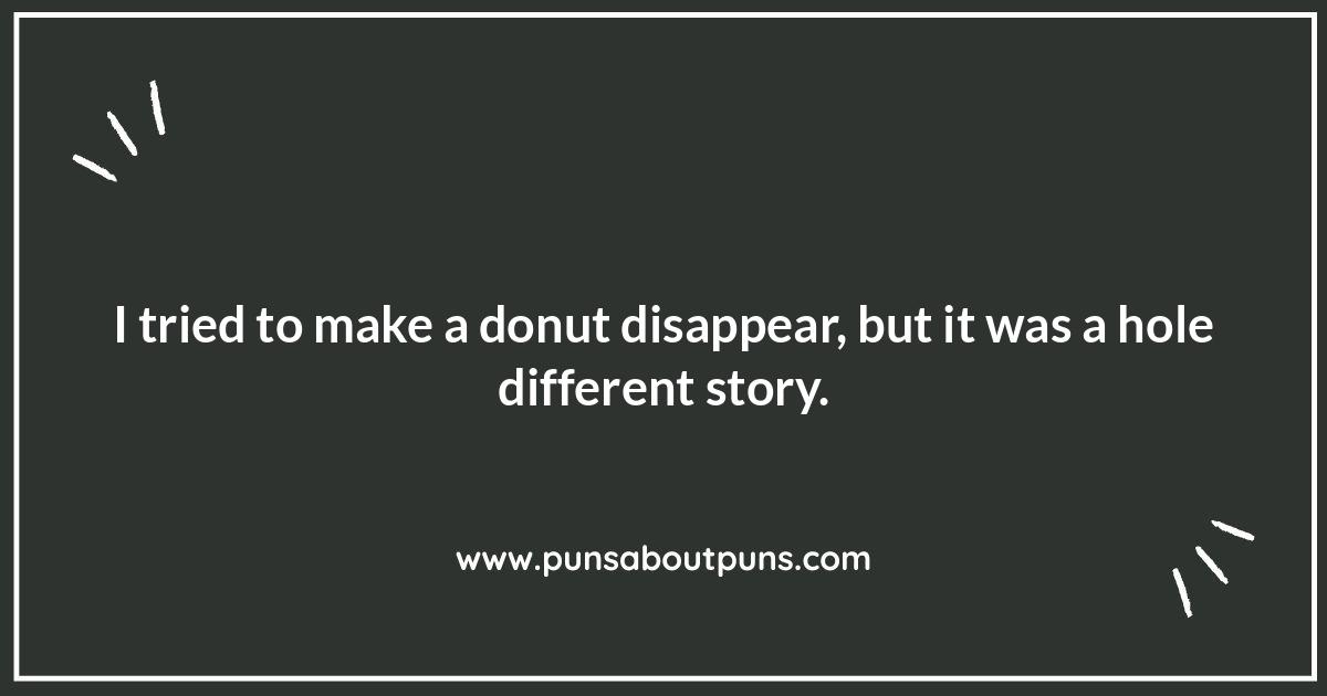 Dunkin