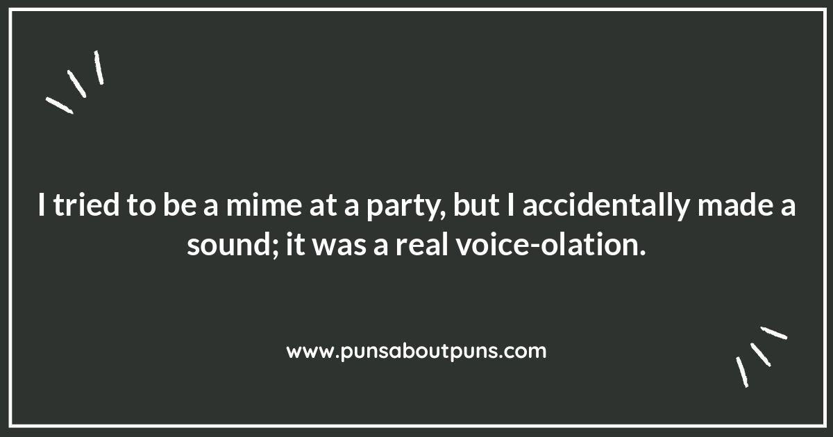 Embarrassing Moments Jokes: Relatable Humor for Awkward Situations