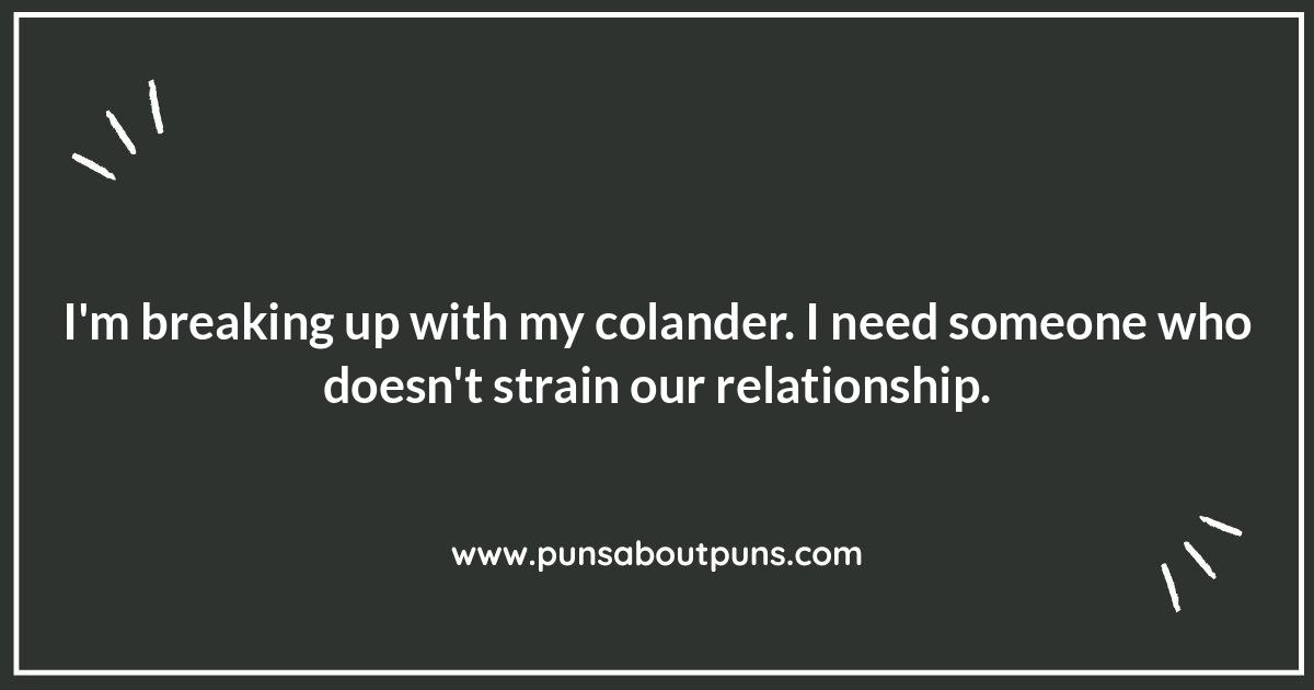 Fart Puns in Pop Culture: From Movies to Memes