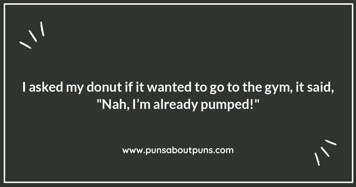 From Boston to Your Screen: Regional Dunkin’ Donuts Jokes