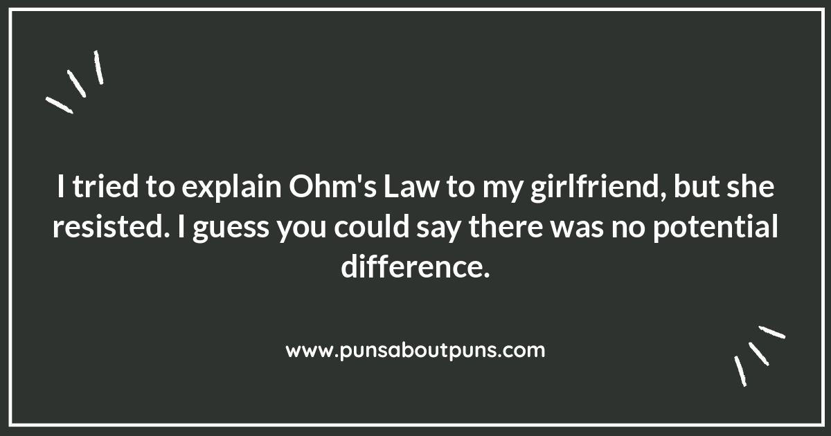 From Mild to Wild: A Spectrum of Funny Dirty Puns