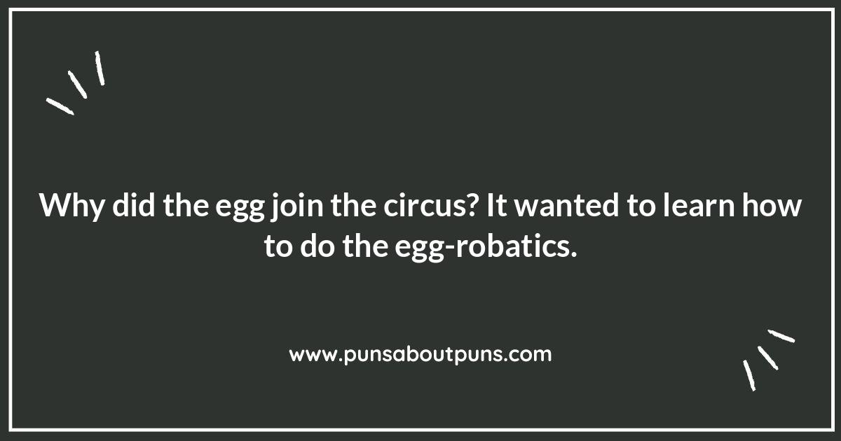 Hilarious Easter Basket Jokes for Kids: Cracking Them Up!