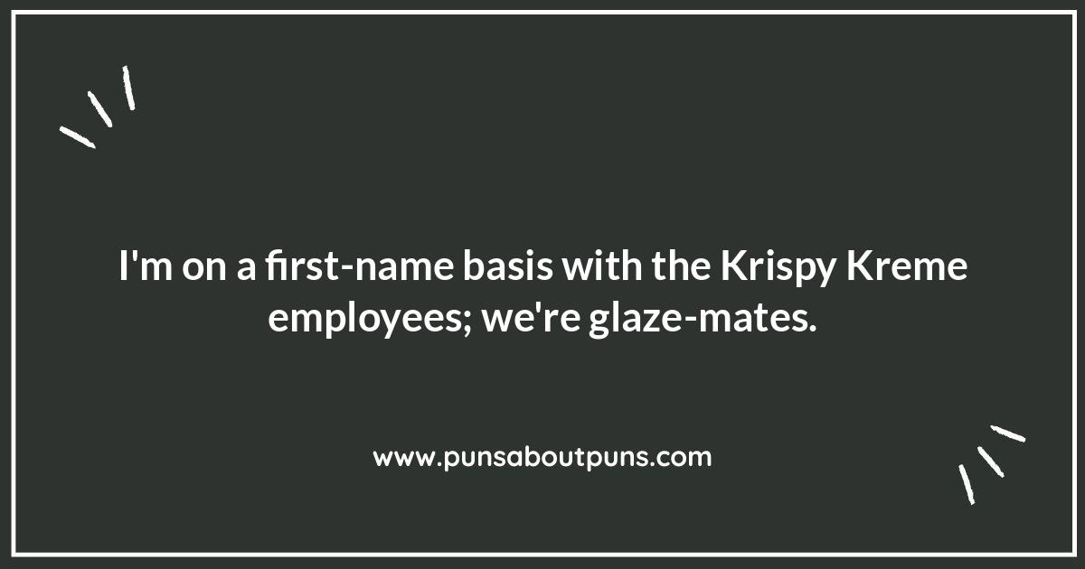 Krispy Kreme vs. Dunkin