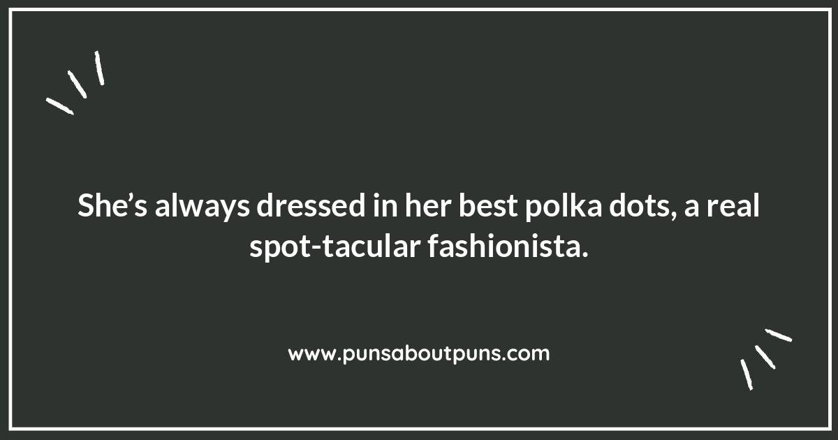 Ladybug Jokes: A Collection of the Best One-Liners