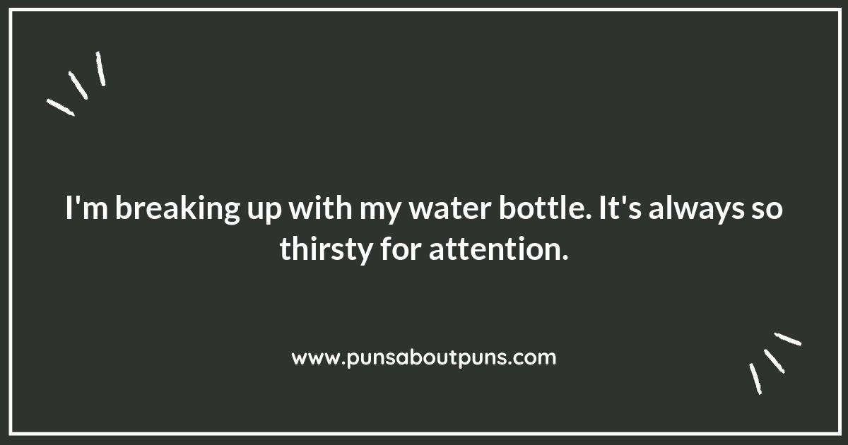 Pee Jokes Around the World: Cultural Differences in Humor