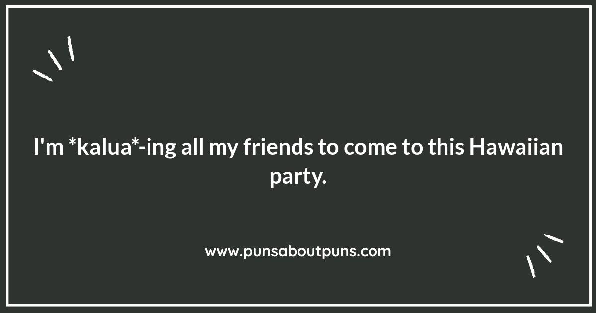 Poke Jokes: We