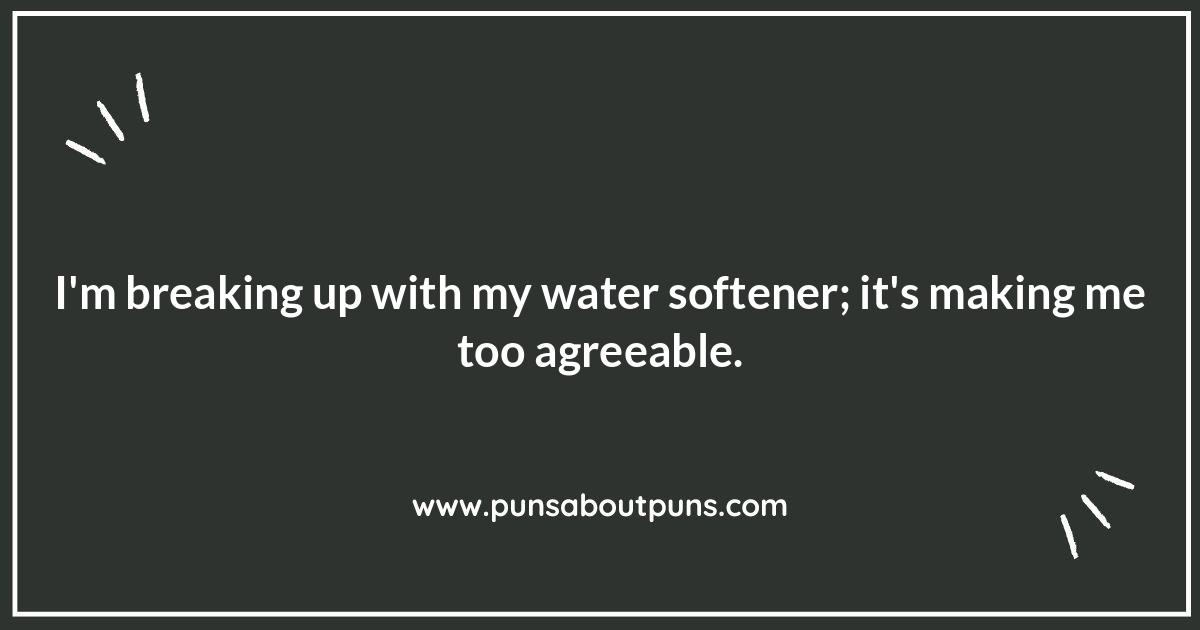 Potty Talk Gold: Urinal Jokes for Every Occasion