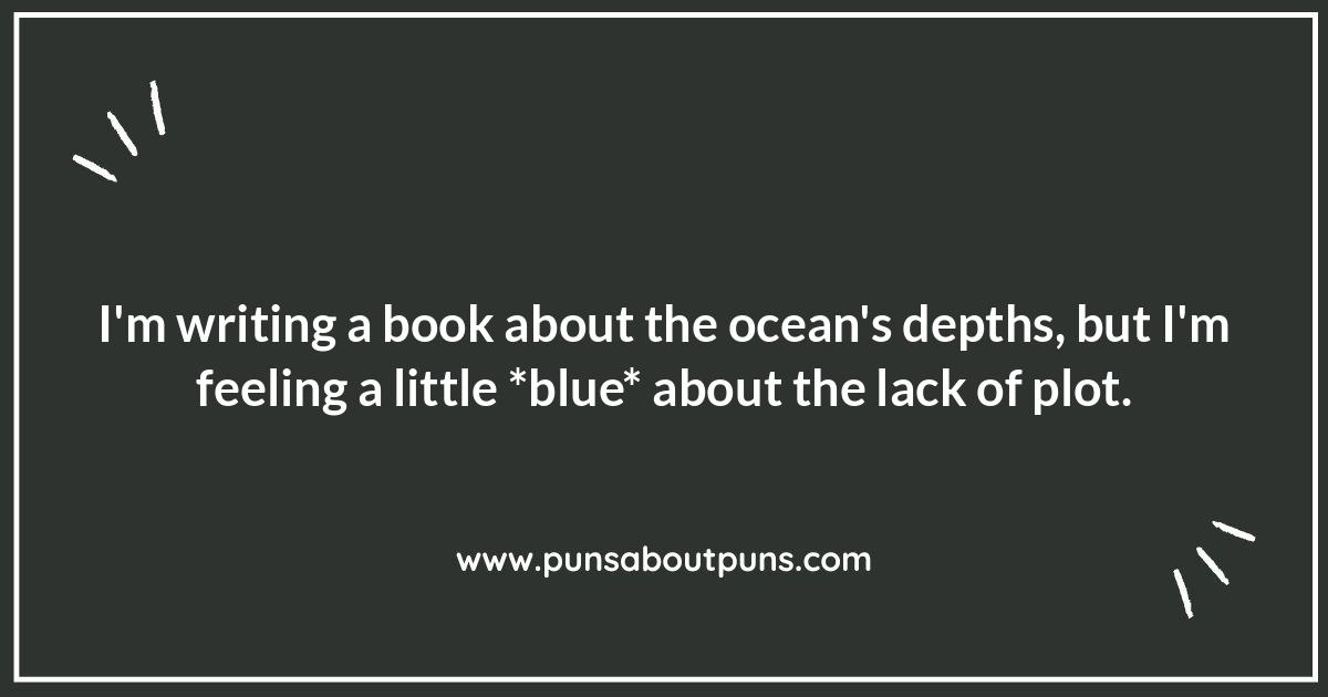 Royal Blue Humor: Jokes Fit for a King (or Queen)