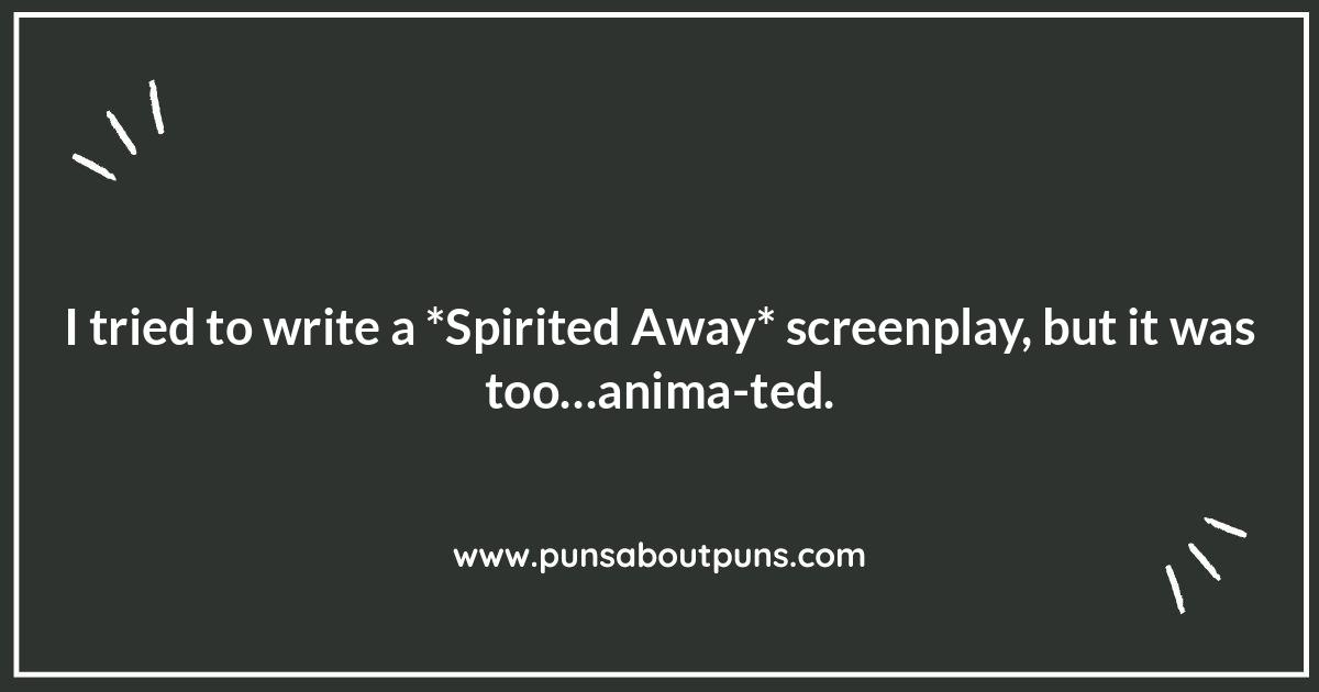 Spirited Away with Laughter: Analyzing Ghibli Style Meme Trends