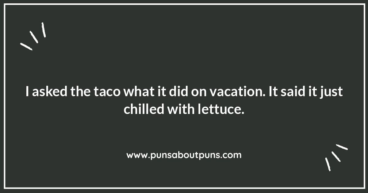 Taco