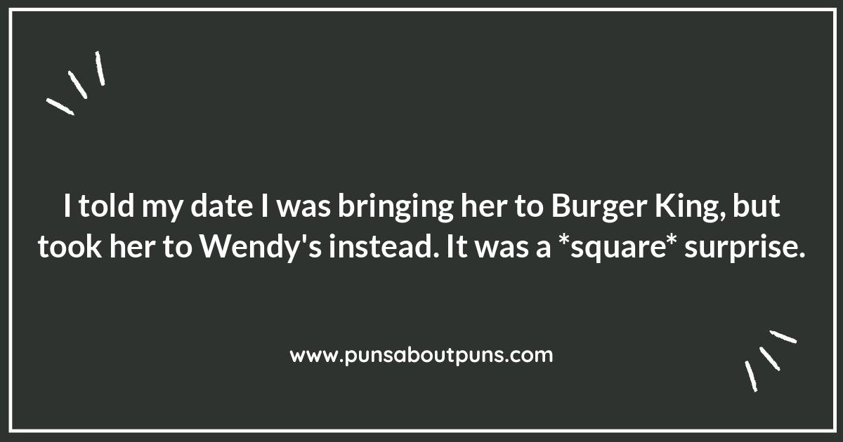 Wendy