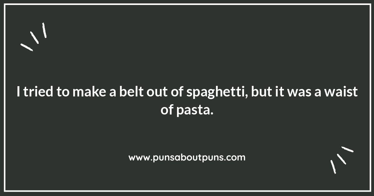 Why Are Bad Dad Jokes So Irresistibly Awful: A Deep Dive