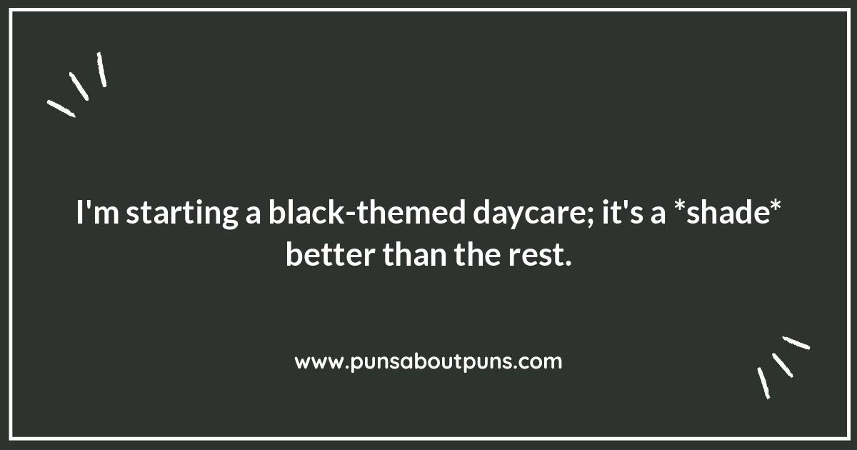 Why Dark Humor Jokes Resonate: Exploring the Psychology