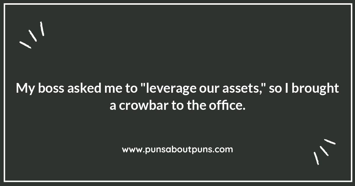 Zooming into Humor: Remote Work Jokes