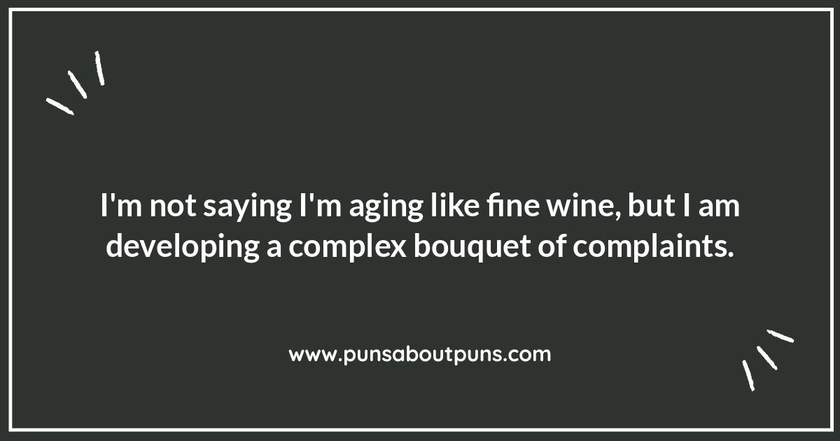 Age Gracefully? Nah: Confidence Over Conformity Quotes