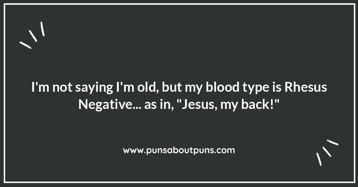Aging Gracefully: Timeless Phrases and Wisdom