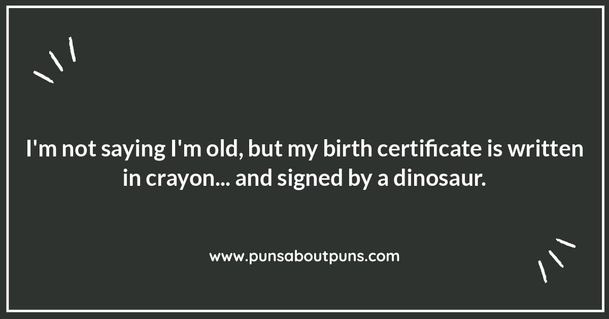 Aging Like Fine Wine Quotes: Inspiration for a Flourishing Later Life