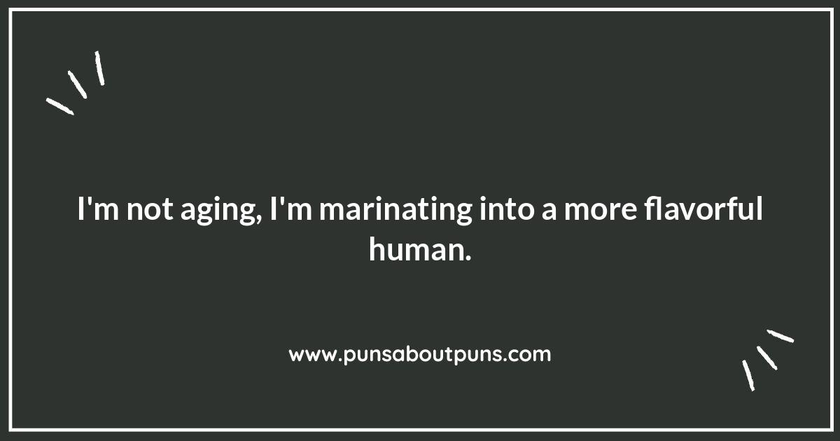 Aging Like Fine Wine Quotes: Reflecting on a Life Well-Lived