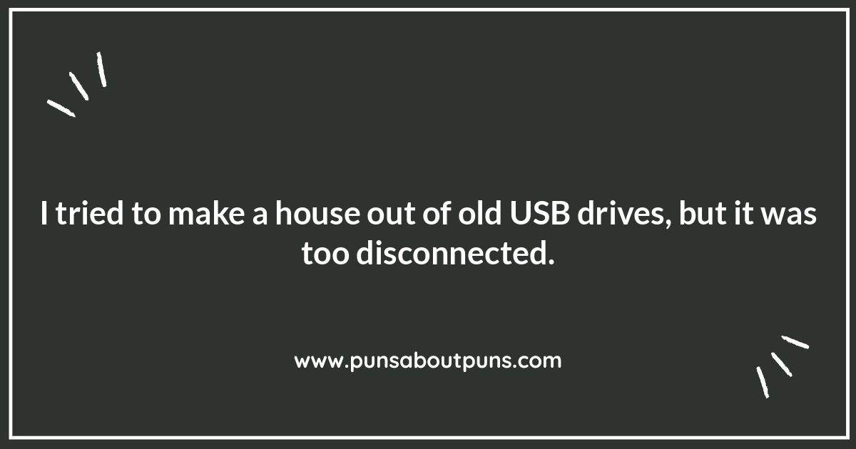 Awful Jokes and Social Awkwardness: A Hilarious Combination?
