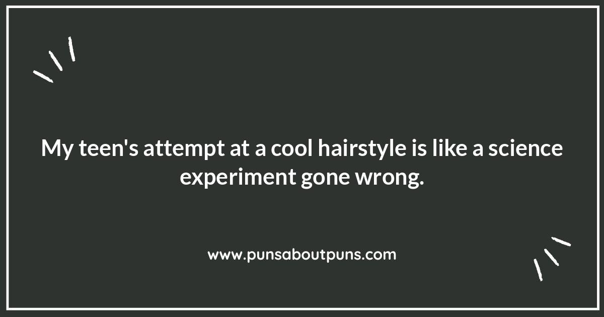 Awkward Teen Phase Quotes from Movies: Iconic Moments