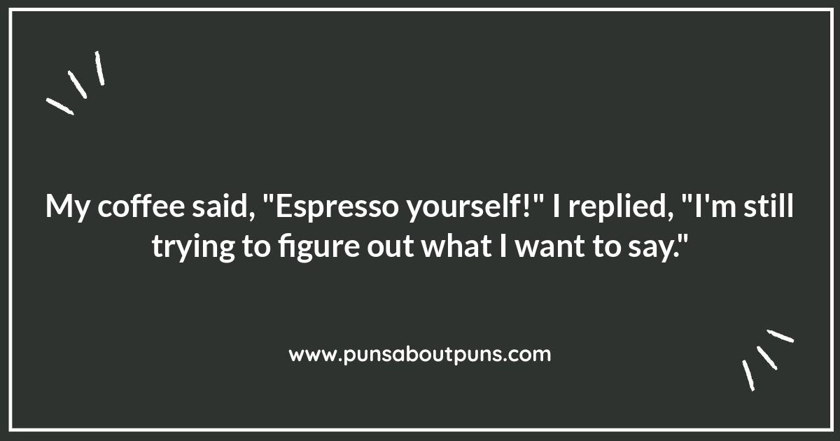 Coffee First Motivation Quotes: Morning Ritual Inspiration